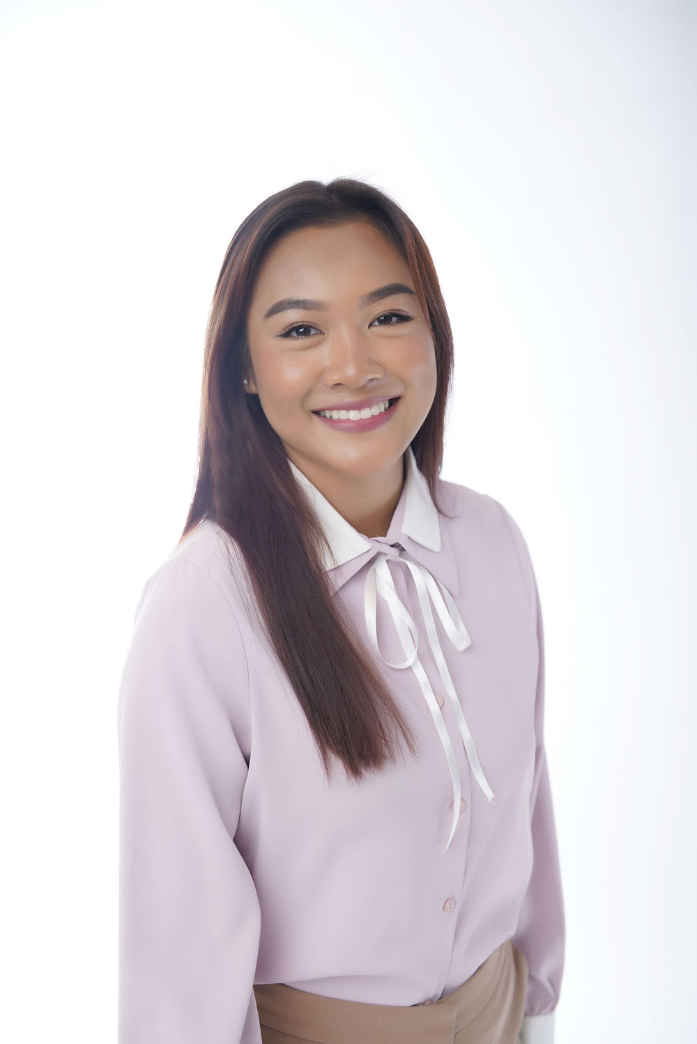 Suwan Na